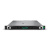 Hpe server rack dl325 gen11 9115 3.2ghz 16c 1p 2x32gb-r 8sff mr408i-o 2x480gb ssd 2x1000w ps eu
