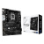 Asrock b860 pro-a intel b860 4*ddr5 3*m.2 4*sataiii sk1851 hdmi/displayport matx