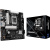 Asrock b860m-x intel b860 2*ddr5 2*m.2 4*sataiii sk1851 hdmi/displayport matx