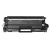 Brother tn-821xlbk cartuccia toner 1 pz originale nero