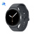 Galaxy watch8 44mm bt black