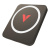 Hard disk ssd 1tb snapback