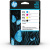Hp 6zc65ae 950 bk / 951 cmy ink 4pack