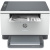 Hp multif. laser a4 b/n, laserjet m234dw, 29ppm, usb/lan/wifi, 3 in 1