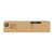 Hp s-printing toner magenta clt-m809s