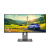 Monitor lenovo p34wd-40 64adgat1eu 27 pivot eco ips/uwqhd/hdmi,dp,usb-c