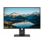 Monitor lenovo t27q-40 64a6gat6eu 27 pivot ips/qhd/hdmi,dp, usb-c (15w)