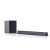Soundbar 2.1 74cm 160w sub