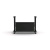 Canon 3085c004 printer stand piedistallo per tm-240 tc-20 gp-200 e tc-20m