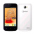Ngm dynamic jump dual sim 4 dual core 4gb italia white