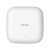 D-link access point ax1800 wi-fi 6 dual-band poe