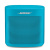 Diffusore Bluetooth portatile SoundLink II – Blu -Ricondizionato – Ottime condizioni