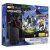 PS4 Slim Black 1Tb + Horizon Zero Dawn + Uncharted: The Lost Legacy + Ratchet & Clank – nuovo