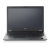 Notebook lifebook u757 intel core i3-7100u 15.6 16gb 256gb ssd windows coa – ricondizionato – gar. 6 mesi – grado a/a-
