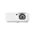 Optoma videoproiettore zw350st, wxga, 3600 lumen, laser, 2.000.000:1, hdmi