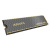 Adata ssd interno legend 860 2tb pci-e 4×4 r/w 6000/5000 mb/s