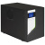 Legrand ups keor spe tower 1000va 800w