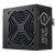 Cooler master alimentatore elite nex n700 240v 700w 120mm-fan active-pfc psu – non-modular