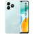 Honor x5c plus 4+256gb 6.74g ocean cyan ds ita