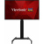 Viewsonic staffa pavimento per tv 42/86 vb-cnm-002 motorizzata 800×600