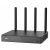 Nvr 18ch wifi6 dualb mic/spk imou vga hdmi hd