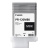 Canon pfi-120mbk cartuccia d`inchiostro 1 pz originale nero opaco