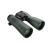 Swarovski optik nl pure 10×42 binocolo verde