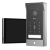 Videocitofono hp7 pro – 4k schermo touch 8 – tastierino – controllo remoto – rilevamento movimento (ezvcshp7pro)