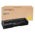 Ricoh 407639 cartuccia toner 1 pz originale giallo