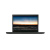 Lenovo thinkpad l480 intel core i5-8250u 16gb 256gb 14 hd win 10 p web