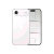 Iphone air cloud white 512gb