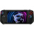 Msi nb console claw a1m-243it ultra 5 135h 16gb 512gb ssd 7 win 11 home