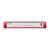 Zyxel firewall 5p gbe 2p gbps wan-vpn 20 ipsec 15 ssl – incl.1y security pack