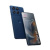 Motorola edge 60 12+512gb 6.67 5g pantone gibraltar sea eu