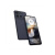 Motorola moto g56 8+256gb 6.72 5g pantone black oyster ds wind3