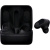 Sony wfg700nb inzone buds auricolari gaming true wireless suono spaziale a 360 gradi noise cancelling microfono ai bassa latenza compatibile con pc e ps5 nero