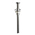 Gitzo gs3513s accessori treppiedi