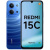 Xiaomi redmi 15c dual sim 6.9 octa core 256gb ram 4gb 4g lte wind3 moonlight blue