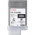 Canon pfi-102mbk cartuccia d`inchiostro originale nero opaco