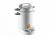 Autoclave prestige medical – 12 litri