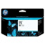 Hp cart ink 72 nero opaco vivera 130 ml per plotter 1100/t610