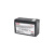 Apc replacement battery cartridge 110