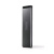 Sandisk pro-blade mag ssd 2.000gb mnve esterno portatile acciaio inossidabile