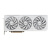 Asus prime -rx9070xt-o16g-white amd radeon rx 9070 xt 16 gb gddr6