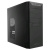 Antec vsk-4000b case midi-tower 3 slot hdd 3 slot unita` ottiche senza alimentatore colore nero