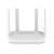Keenetic hero router ax3000 mesh wifi6 multigig. 4x gig. 1 x 2.5gig. smartswitch sfp usb2.0 e 3.0