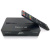 I-can s490 decoder satellitare tivusat dvb-s2 con smart card