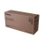 Toshiba t-fc210e-y cartuccia toner 1 pz compatibile giallo