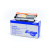 Brother toner nero per dcp7055 1000 pagine