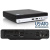 Pc reset pc ref i5 8gb 256gb ssd nvme w11p i5-9500t 400 g4 tiny-mini